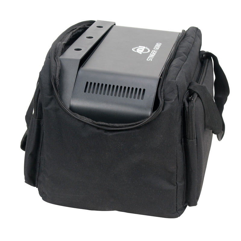 F4 Par Bag