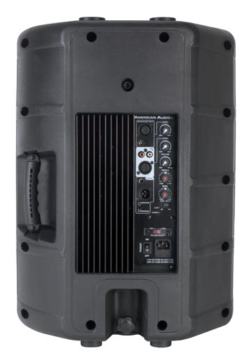XSP-12A