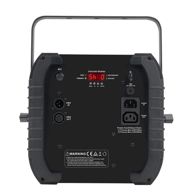Revo 4 IR