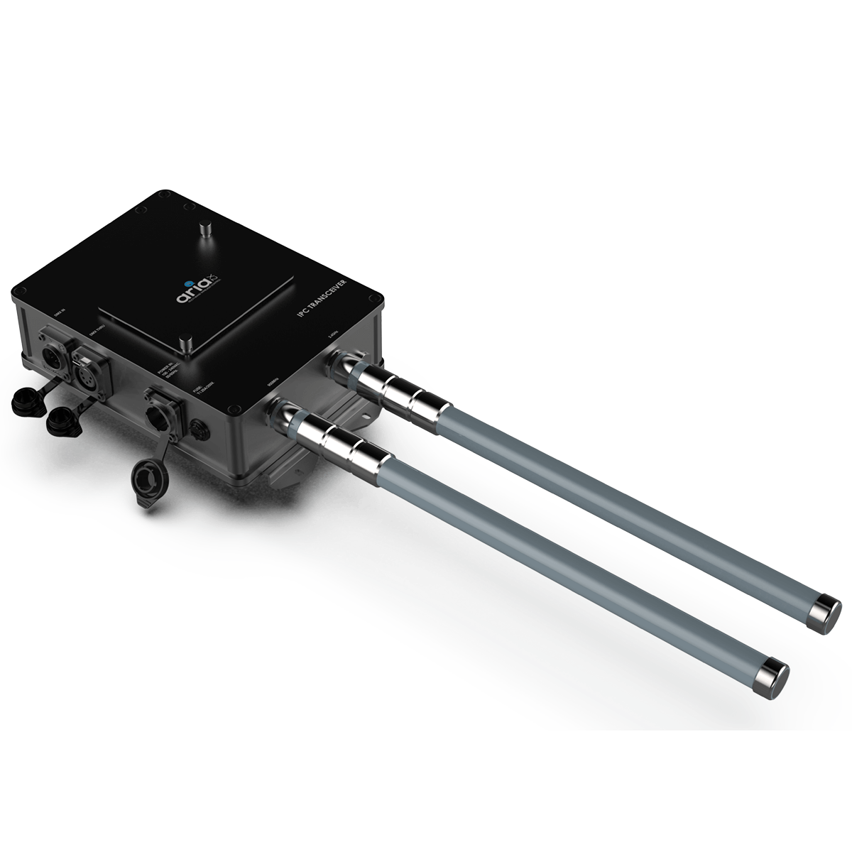Aria X2 IPC | ARIA X2 | ADJ Lighting
