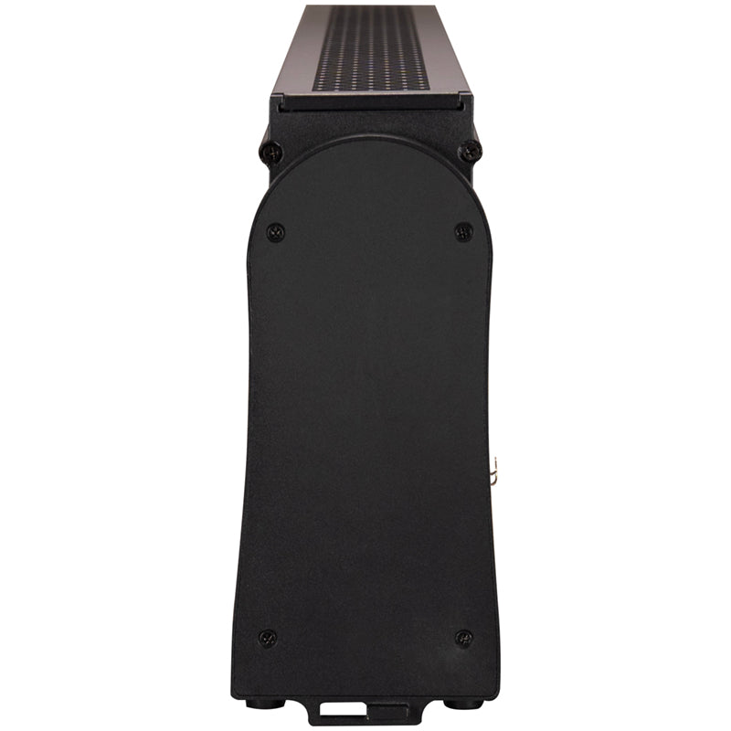 Jolt MFX 360