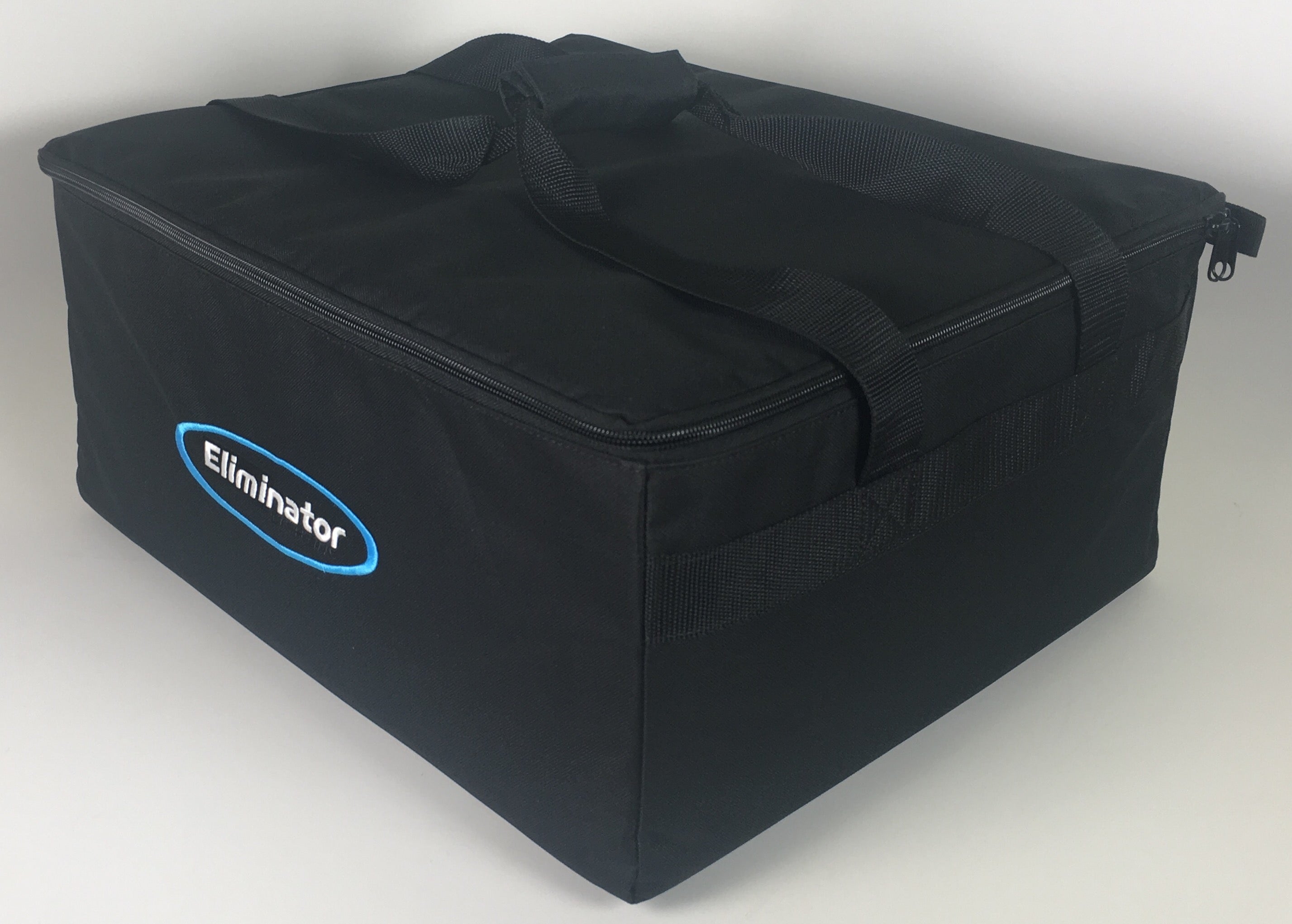 Event Bag Medium