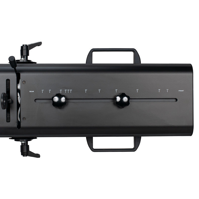 FS3000LED