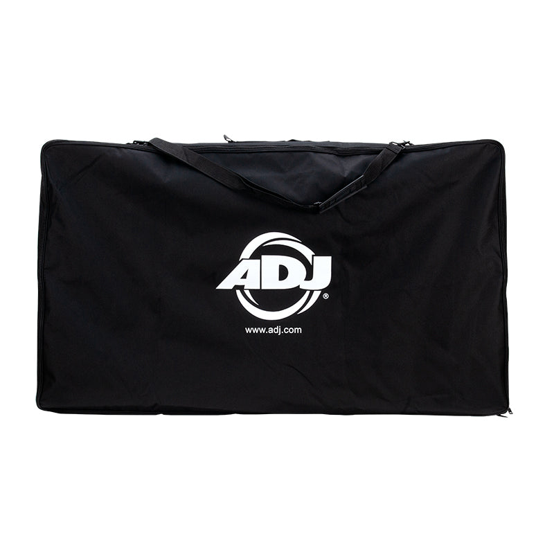 Event Bag