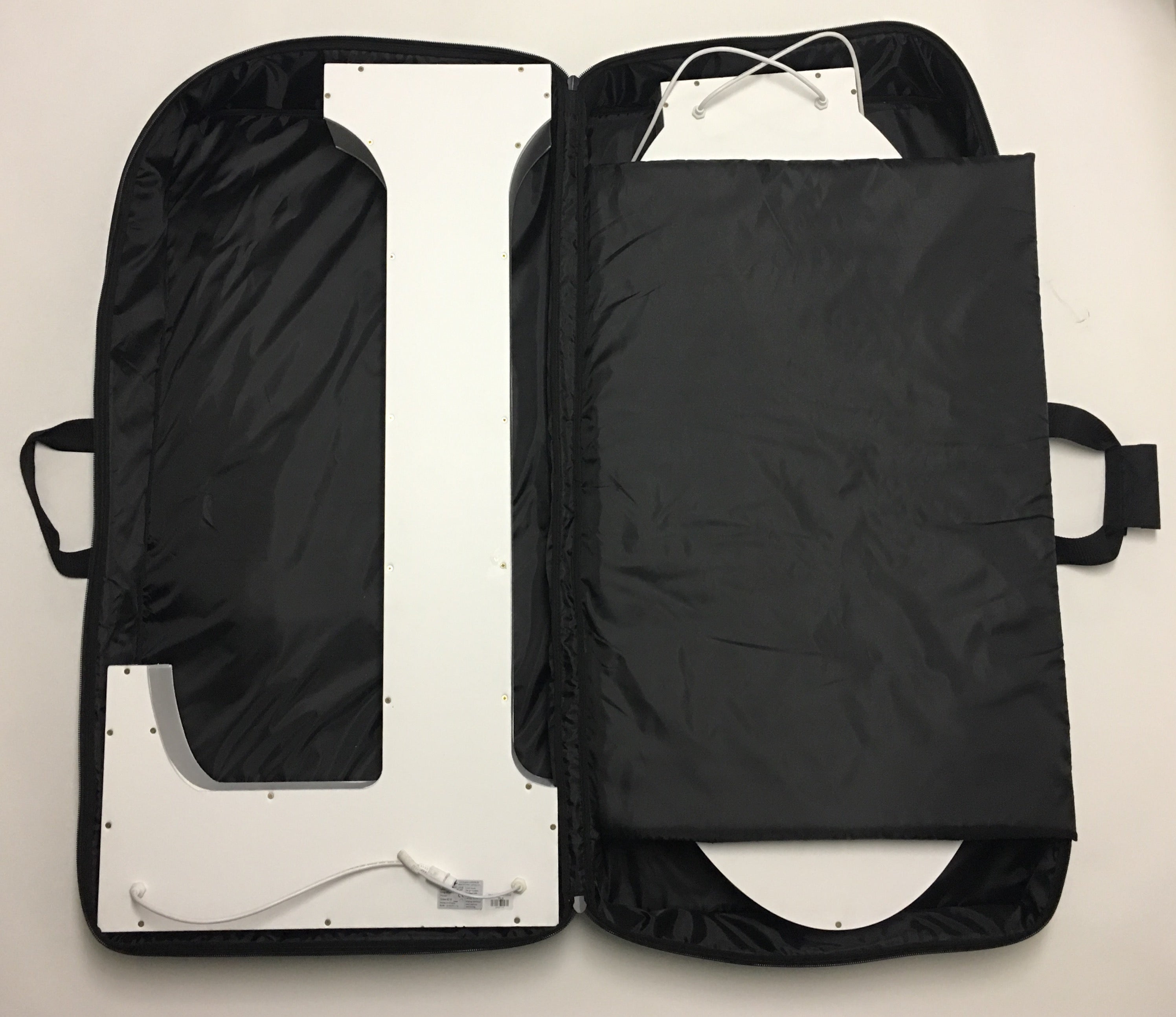 Decor Bag