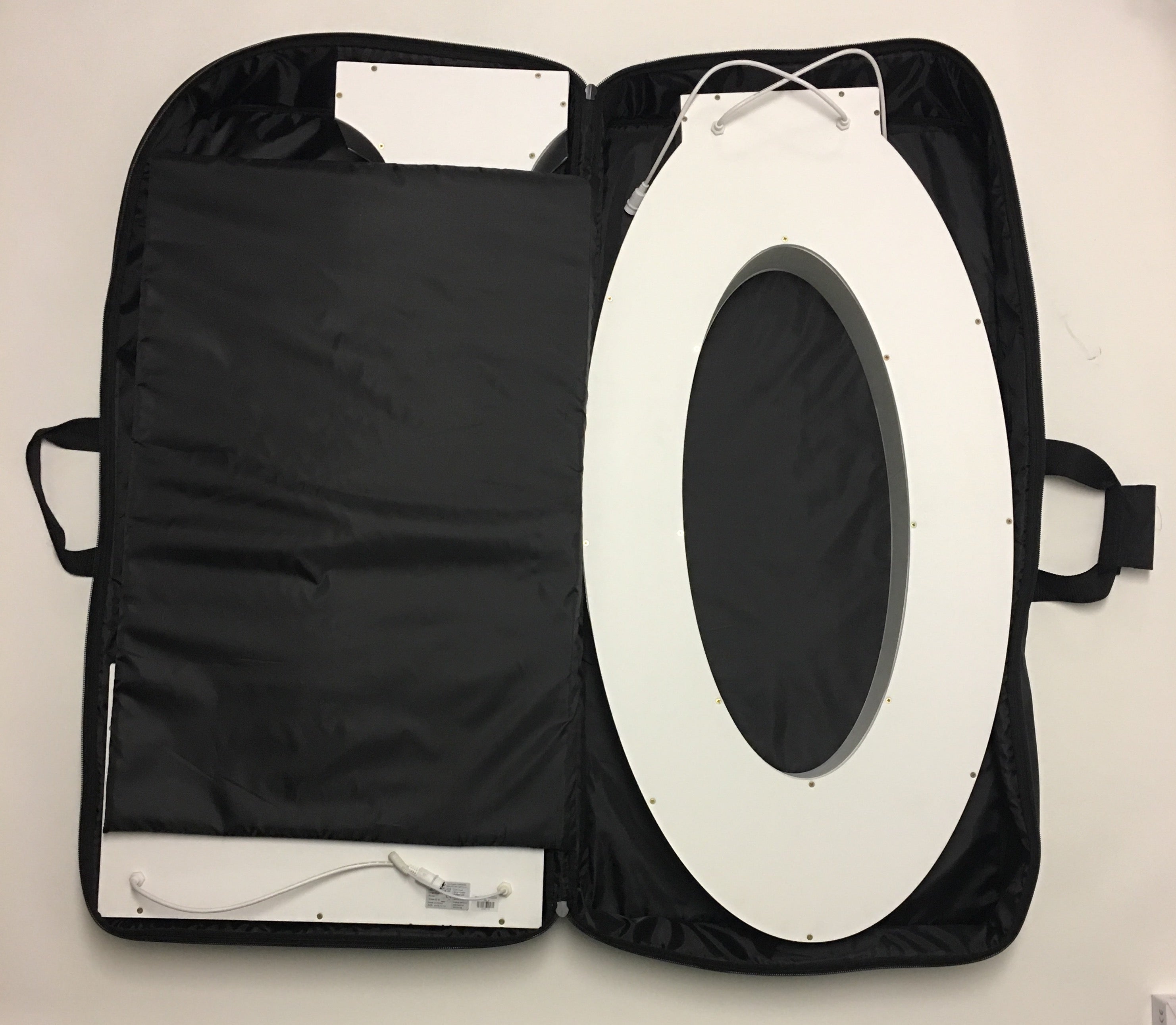 Decor Bag