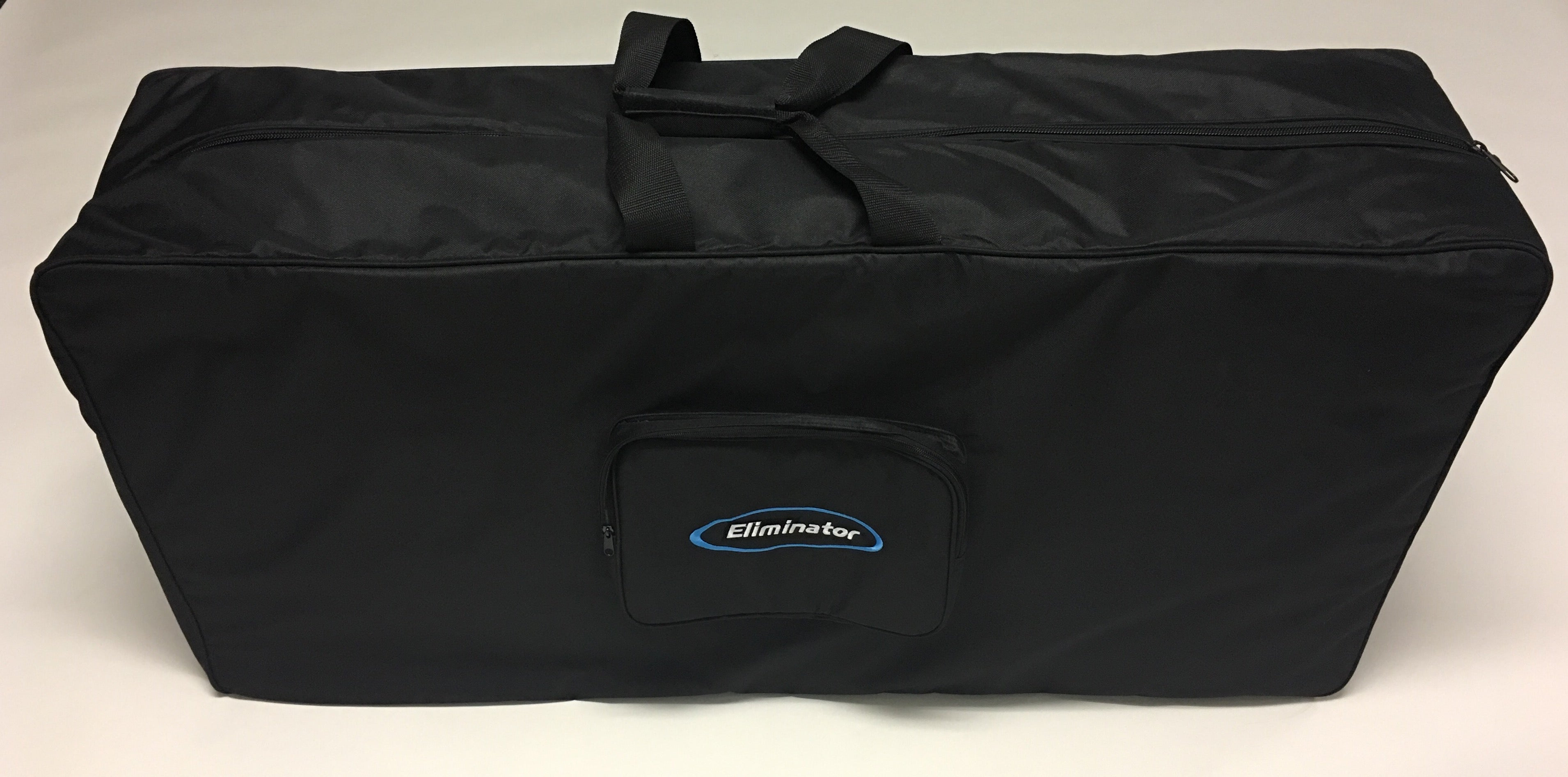 Decor Bag