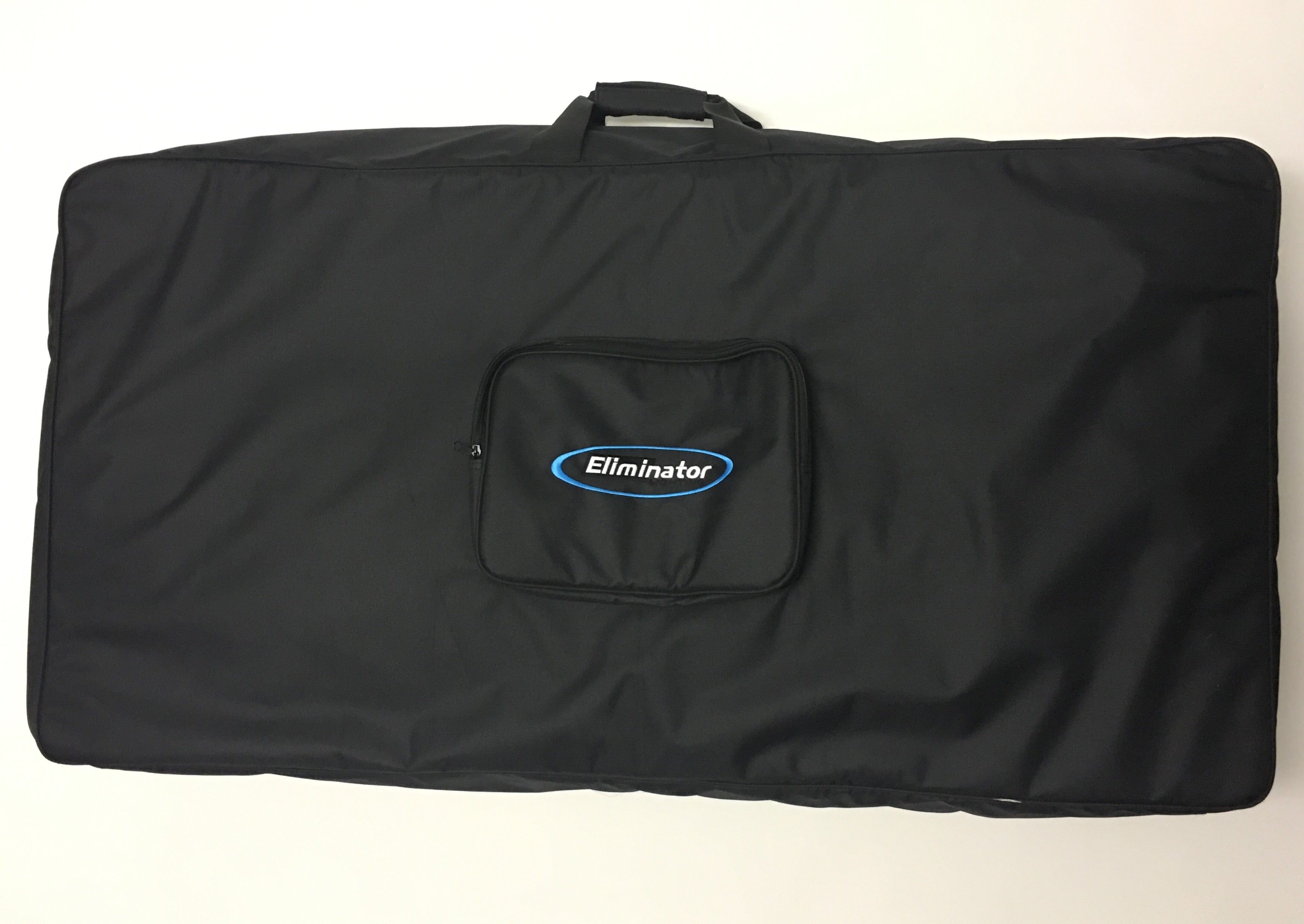 Decor Bag