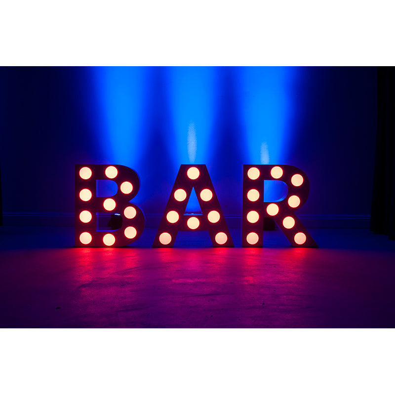 Decor BAR Mini