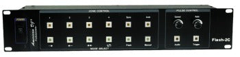 Flash-2C