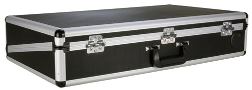 Flex 100 MP3 System
