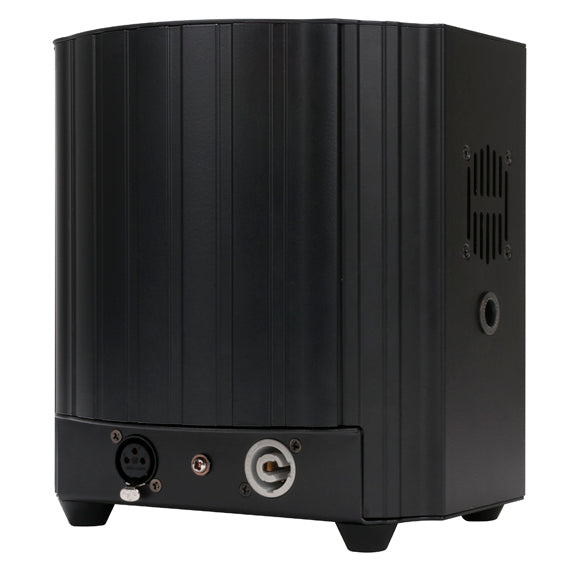 Lightning COB Cannon