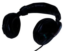 DJH-100