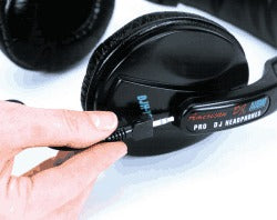 DJH-100