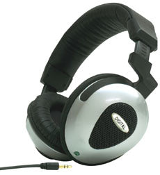 DJH-150