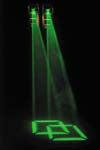 DJ SCAN