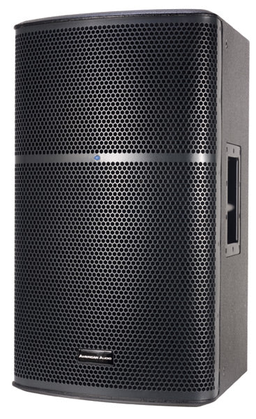 DLT15A