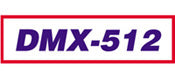 PP-DMX1210