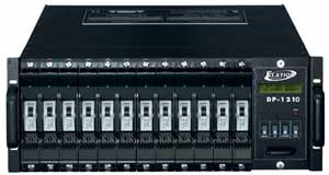 DP-1210