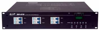 DP-610
