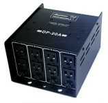 DP-20A