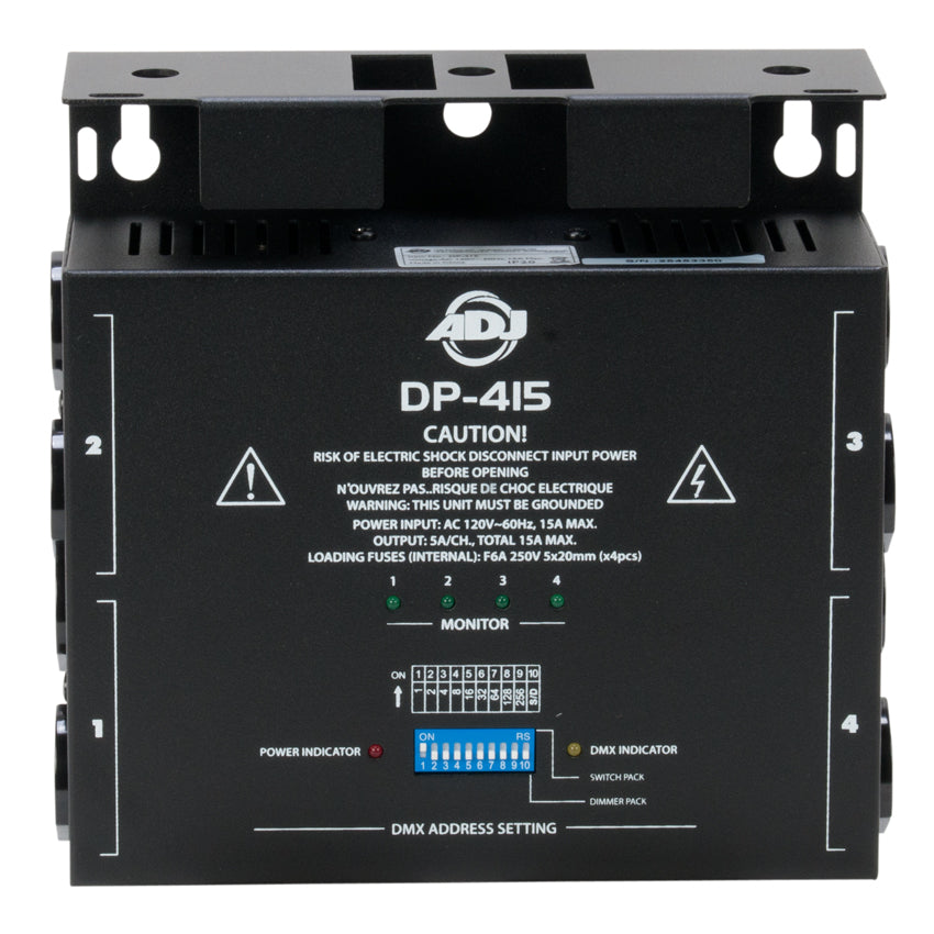 DP-415