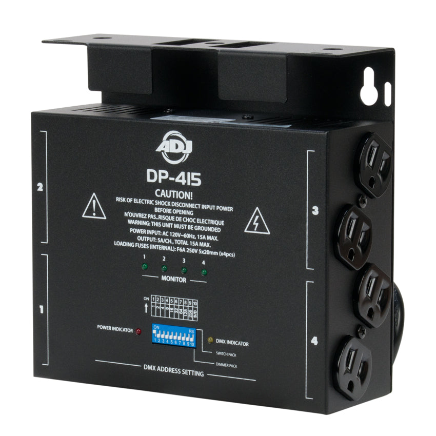 DP-415