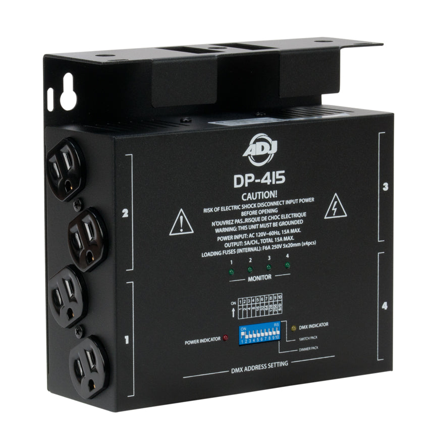 DP-415