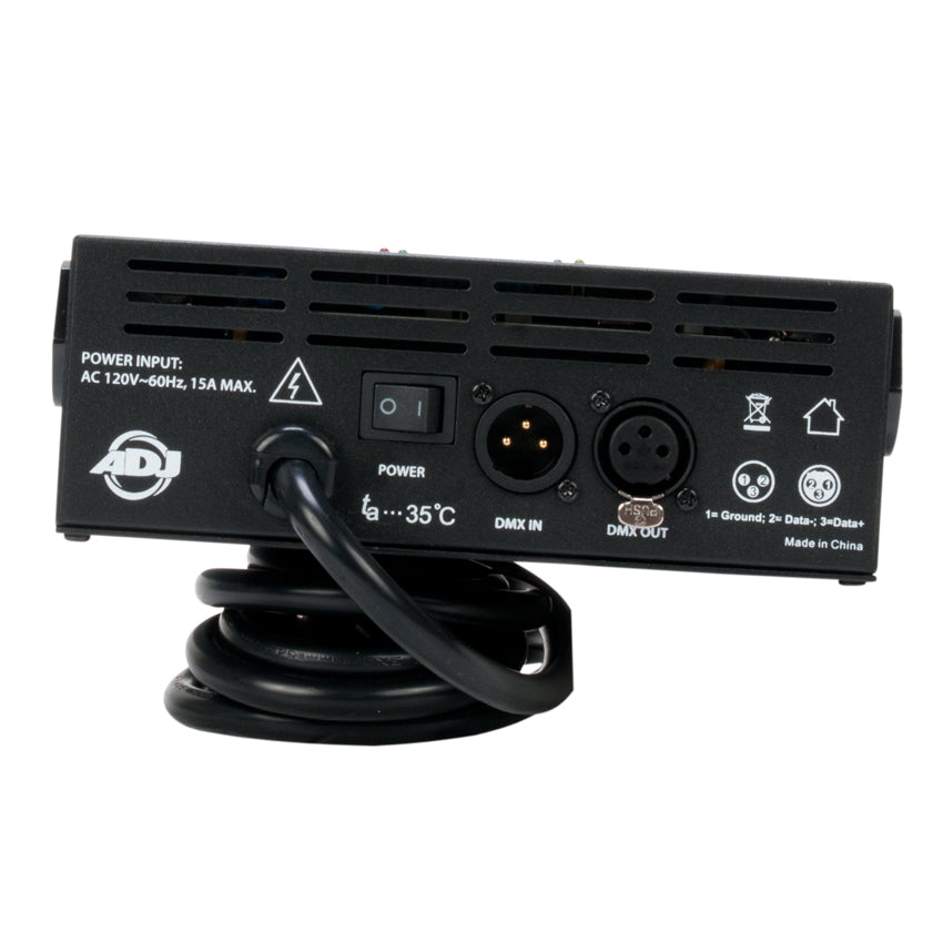 DP-415