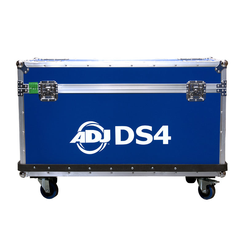 DS4FC10