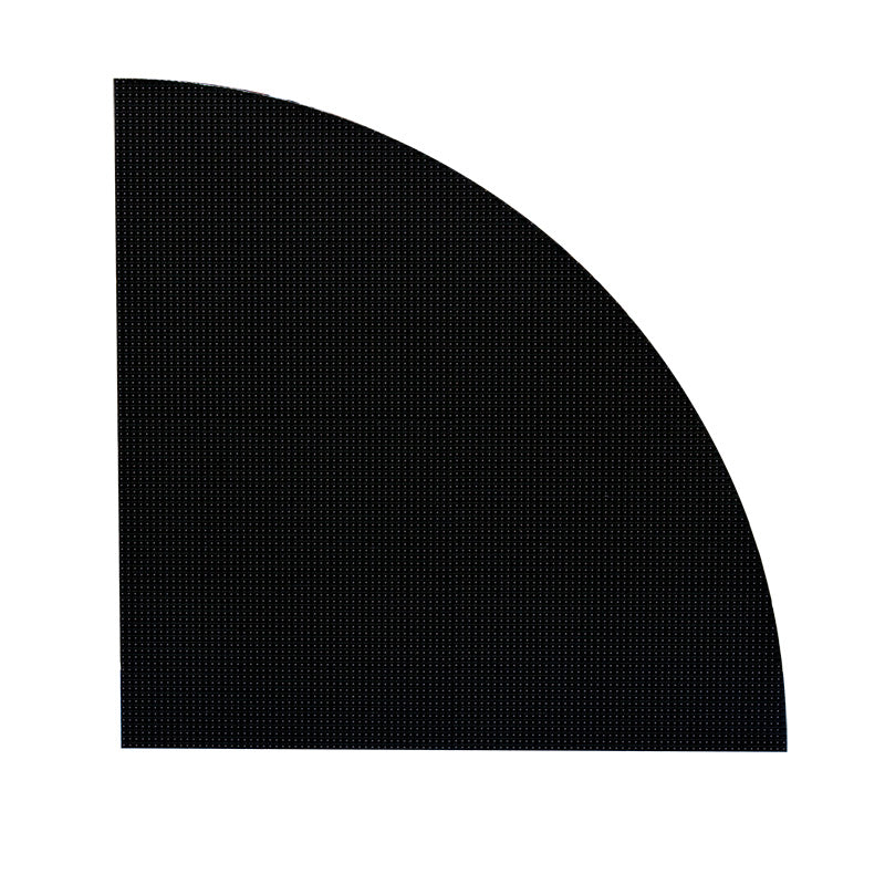 DS4QC2