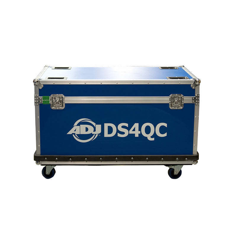 DS4QCFC10
