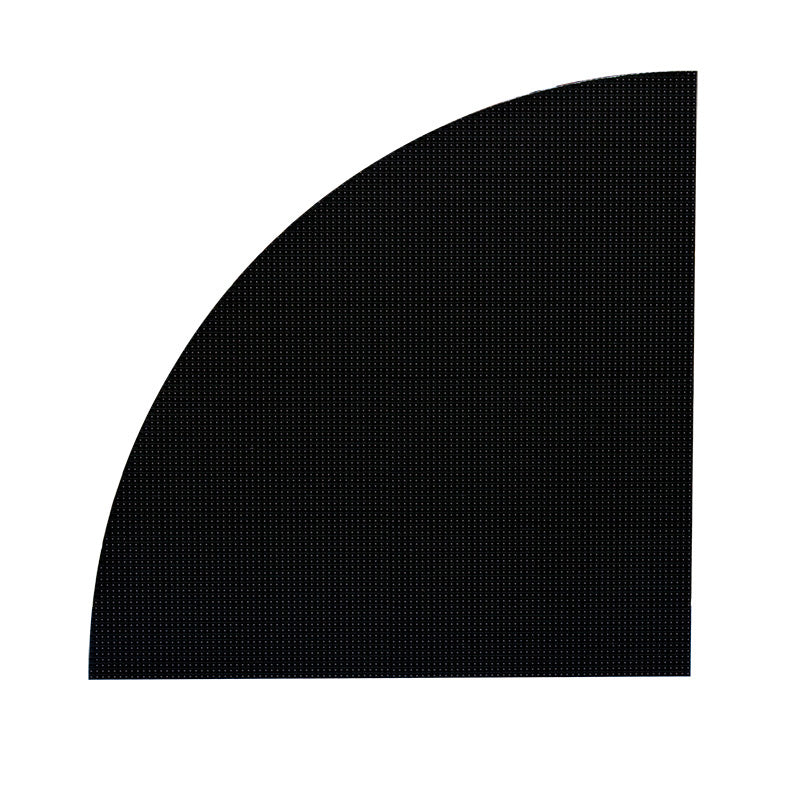 DS4QC1