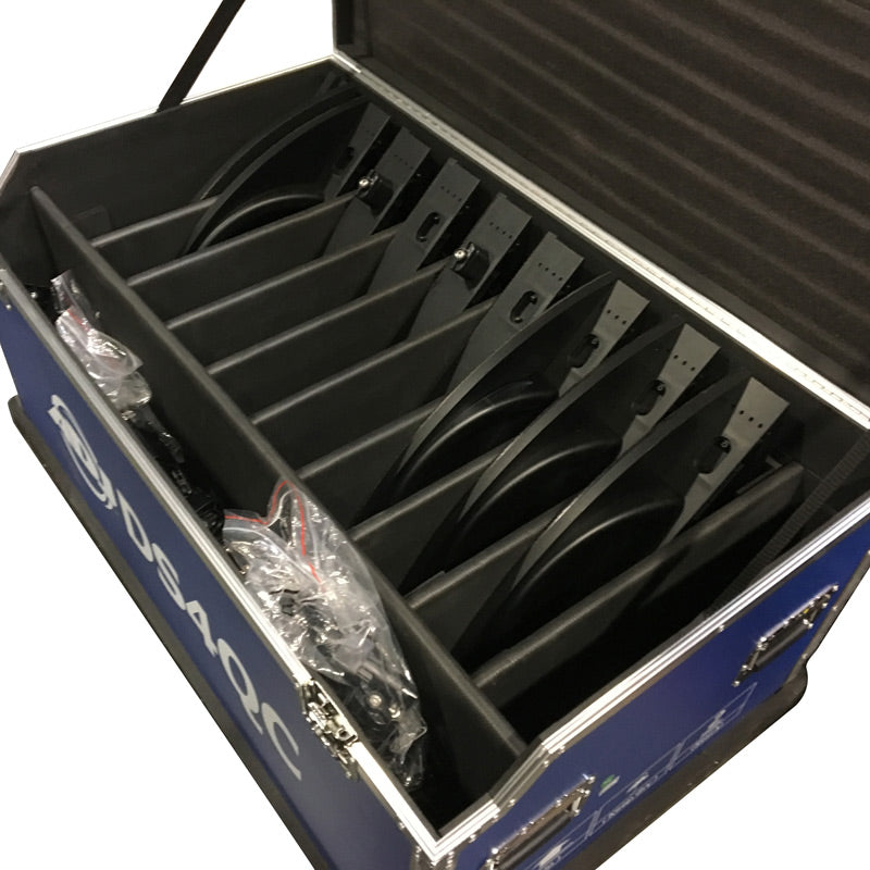 DS4QCFC10