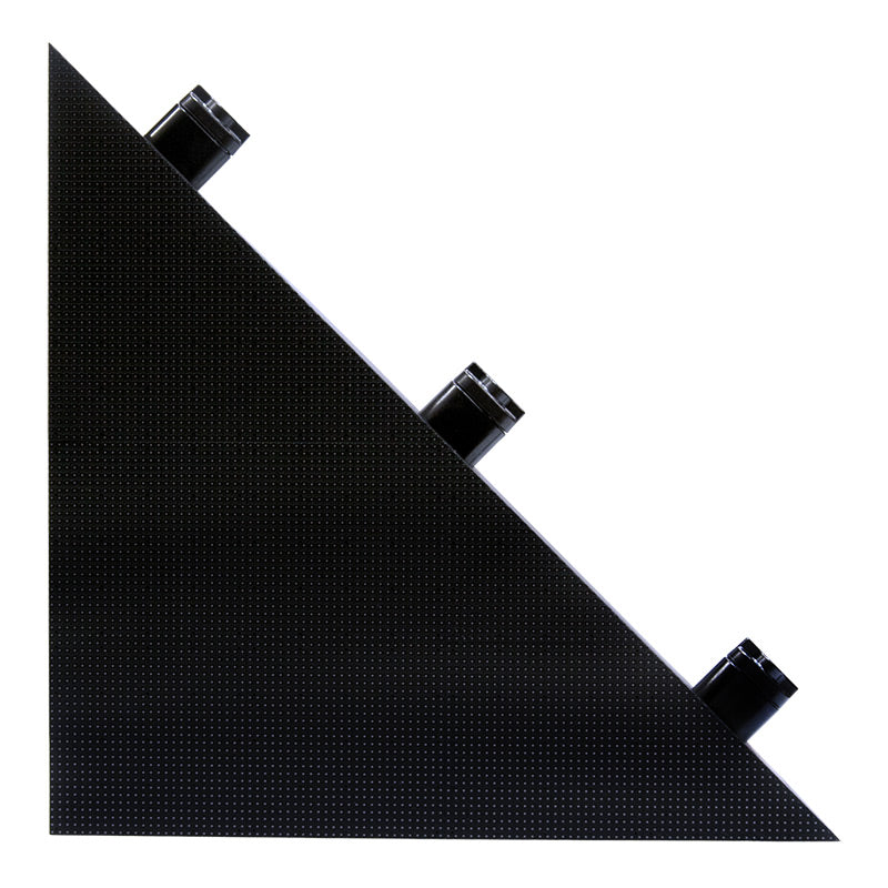 DS4T1