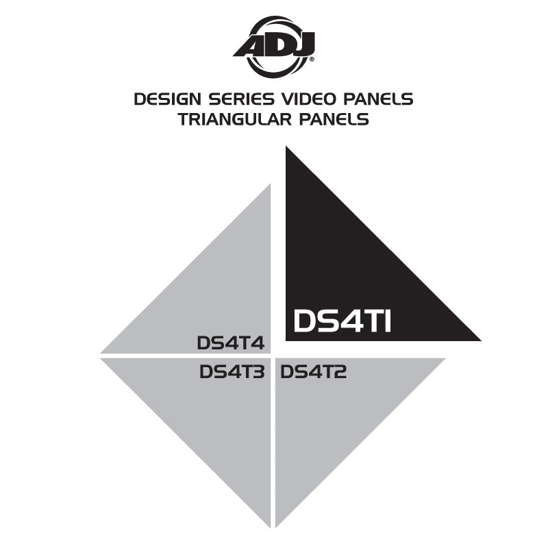 DS4T1