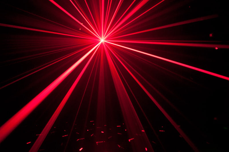 Micro Royal Galaxian II