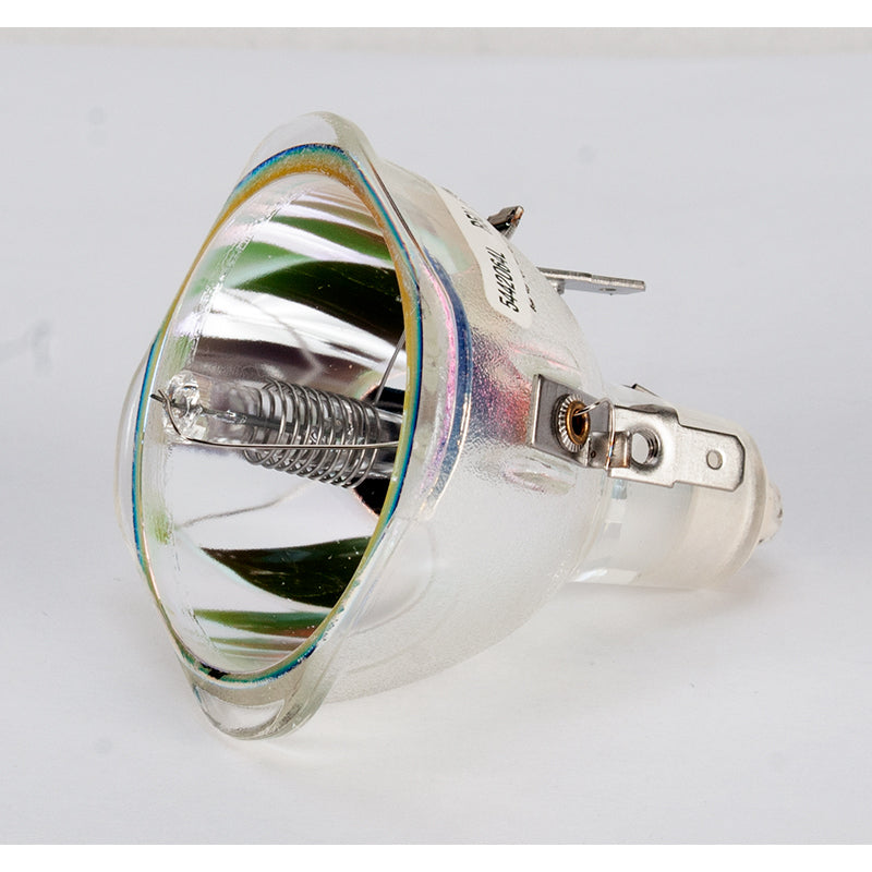 ZB-1R | Replacement Lamps | ADJ Lighting