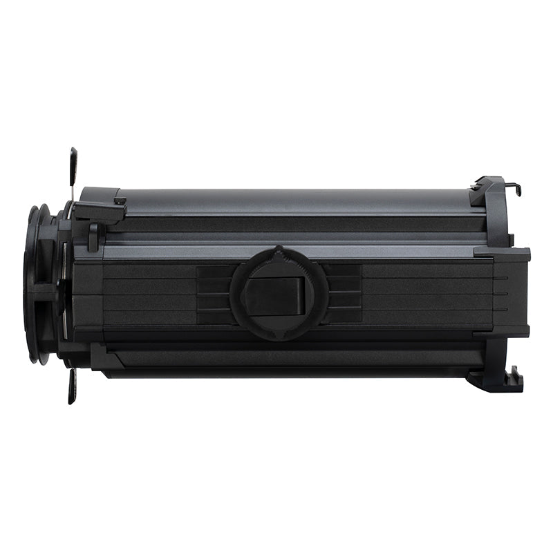 EP LENS 1530Z