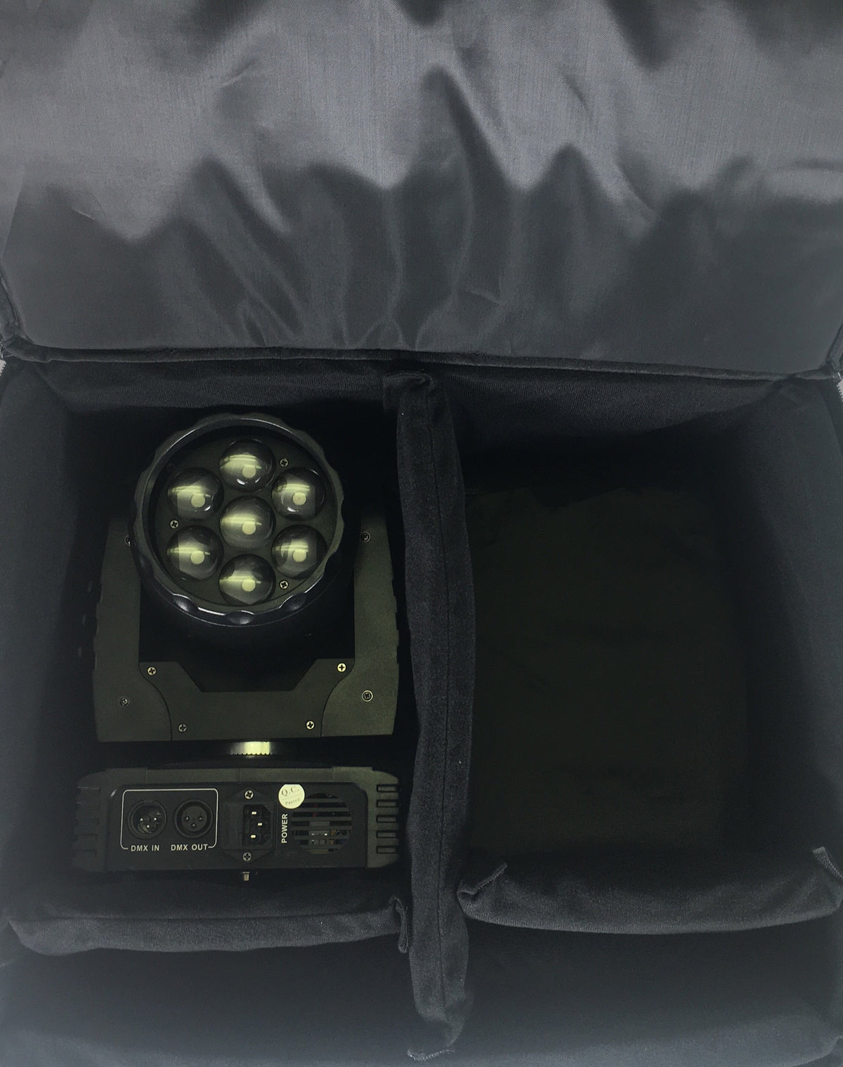 Event Bag Medium