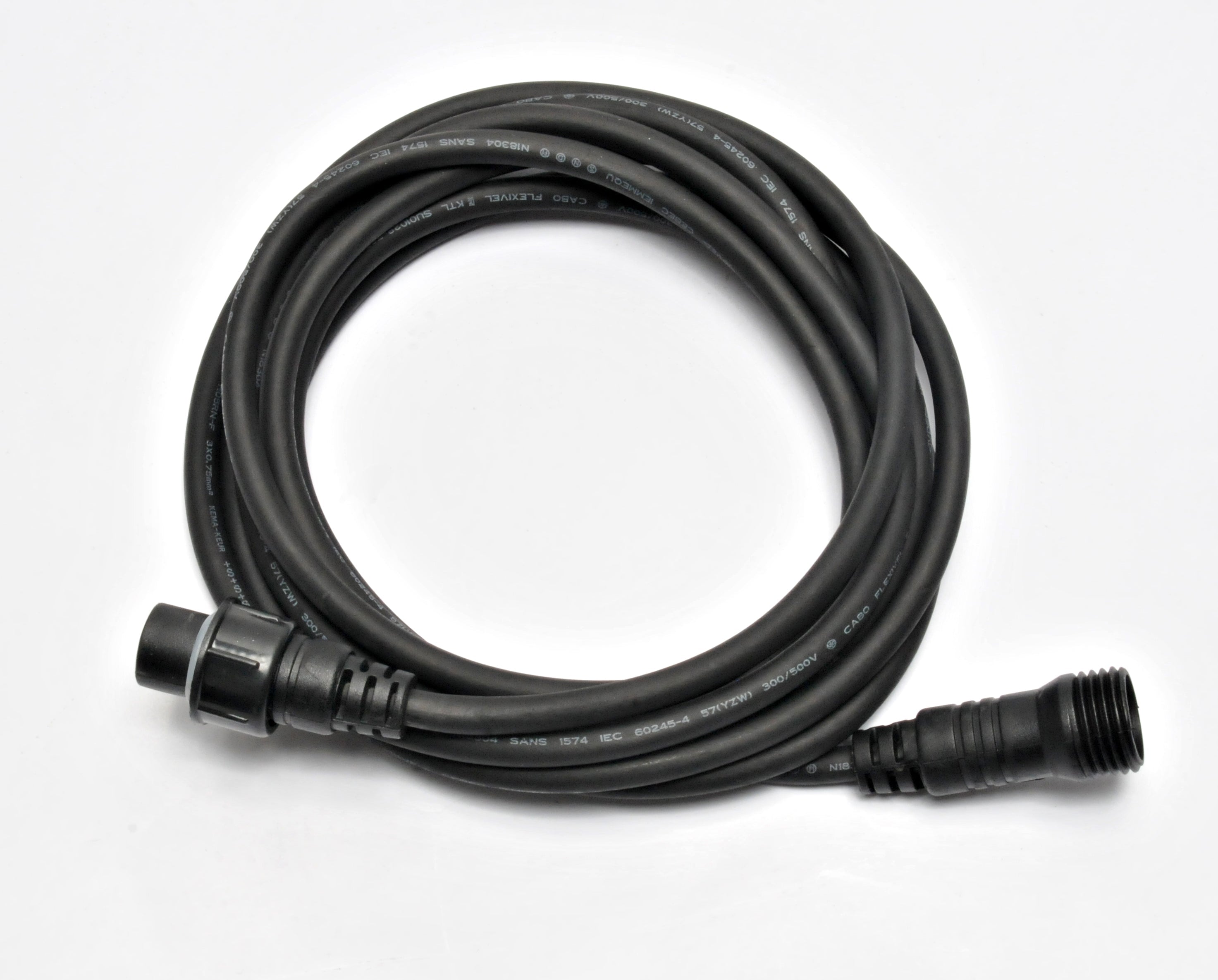 WIF462/3MDEC