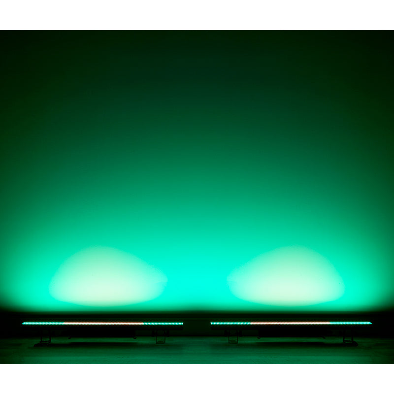 Jolt Bar FX