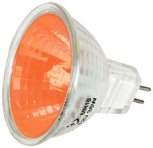 LLMR160