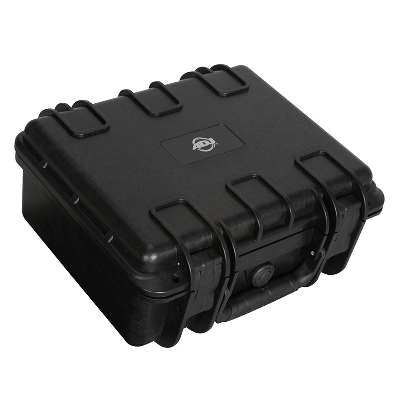 Hydro IP Tester