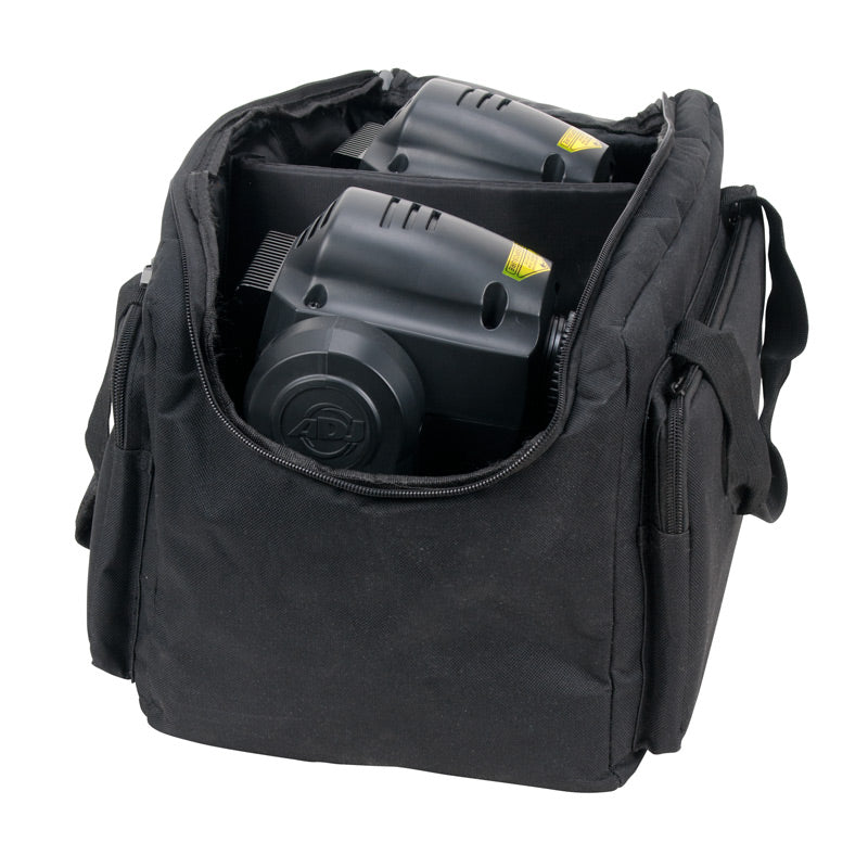 F4 Par Bag