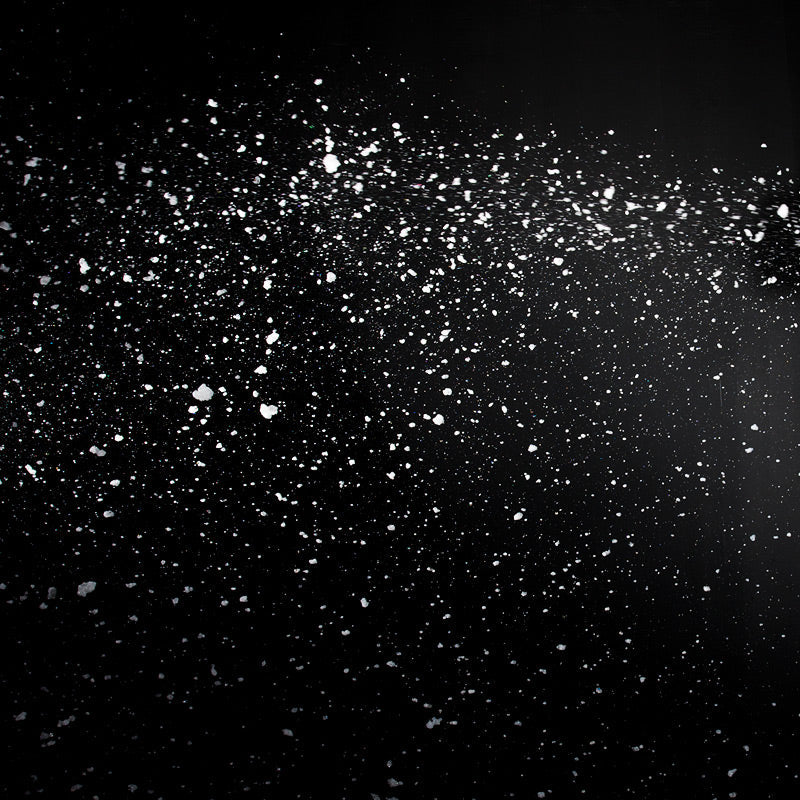 VF Snow Flurry HO