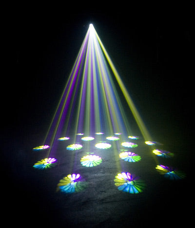 Xpress LED