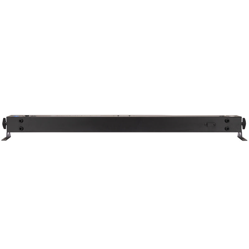 Ultra Beam Bar 12CW