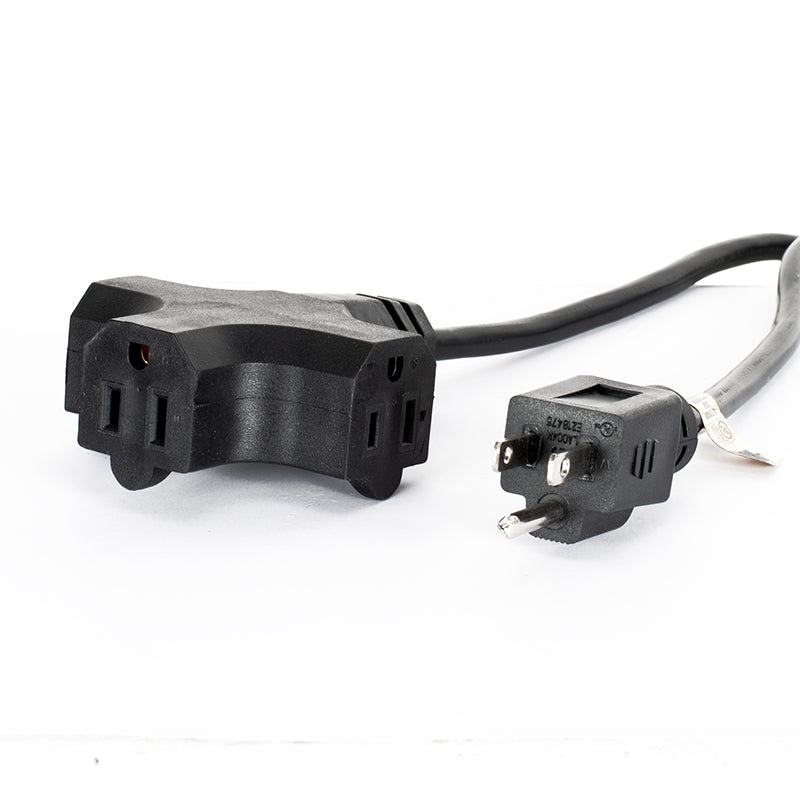 EC-123-3FER25