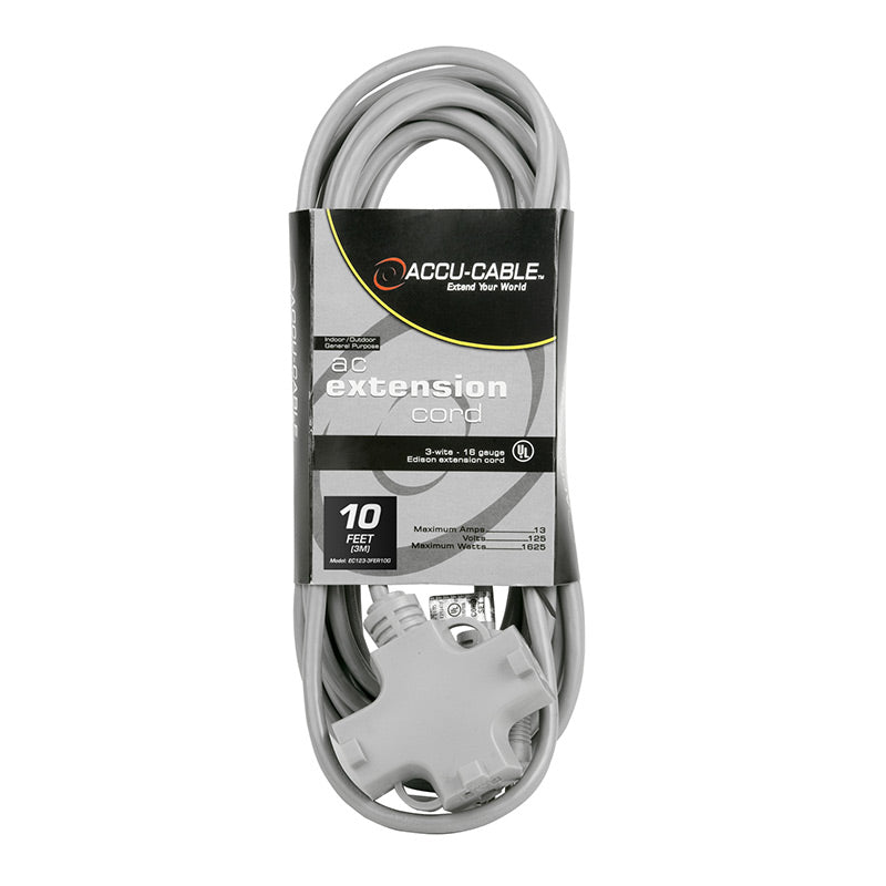 EC123-3FER10G